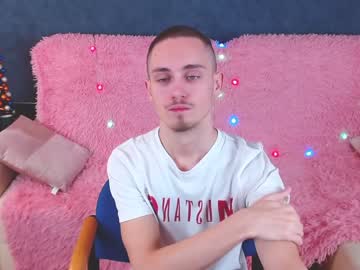 [29-12-22] johnny_austin record cam video from Chaturbate