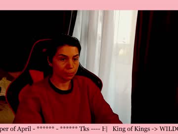 [09-04-23] katarina_blades blowjob video from Chaturbate