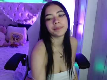 [19-10-23] madissonmurphy record private from Chaturbate