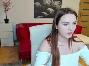 [03-07-22] mila_nox record webcam video from Chaturbate