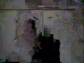 [27-09-22] mld161616 webcam video
