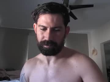 [24-08-23] mrjohnnycock record video with toys from Chaturbate.com