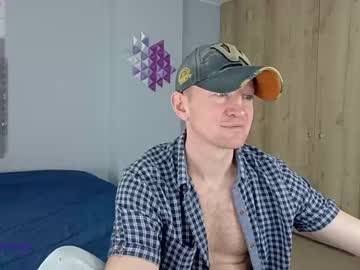 [21-03-24] mrkevinxxx chaturbate webcam