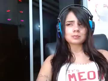 [28-02-22] paulag2021 record public webcam from Chaturbate.com