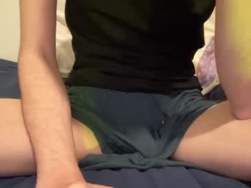 [30-03-23] pezoshop chaturbate video with toys