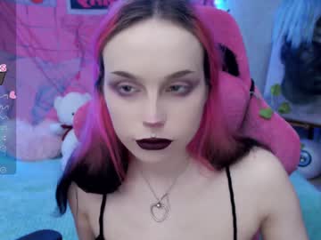 [25-05-24] pineapple_dope record premium show from Chaturbate