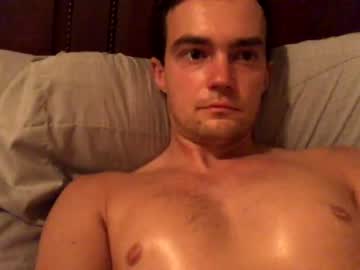 [18-01-22] pnwpup private show video from Chaturbate