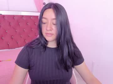 [23-02-24] skinny_ammy blowjob show