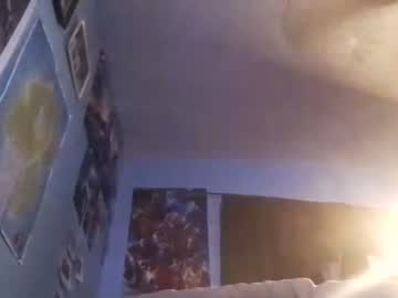 [29-04-24] sliverfox216 record cam show from Chaturbate