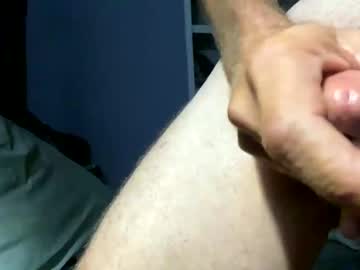 [04-01-23] surfrguy0077 chaturbate cam show