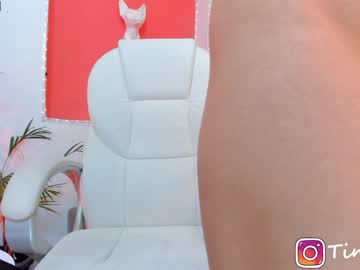 [22-02-23] tinokoo private XXX show from Chaturbate.com