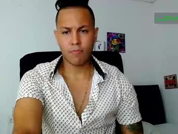 [20-05-22] tony_taylor1 record webcam show from Chaturbate.com