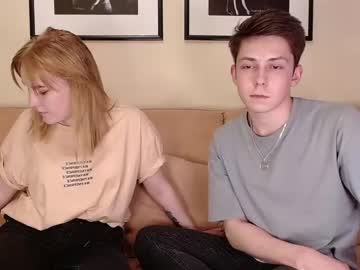 [06-06-22] wayne_deen_ private show video from Chaturbate