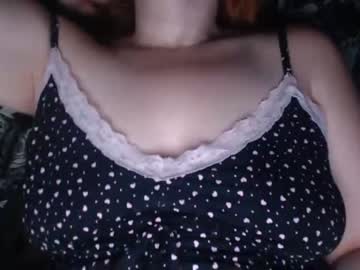 [27-08-23] zara_red record video with dildo from Chaturbate.com