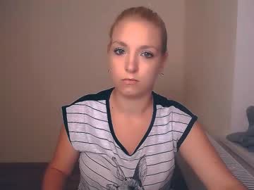 [06-09-23] _cheeky_queen_ webcam video