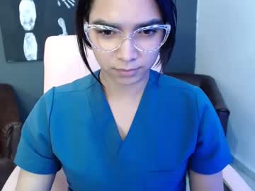 [17-01-23] _sweet_violettte_ cam show from Chaturbate.com