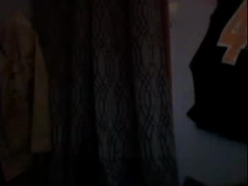 [17-02-24] aghthekill1888 chaturbate xxx