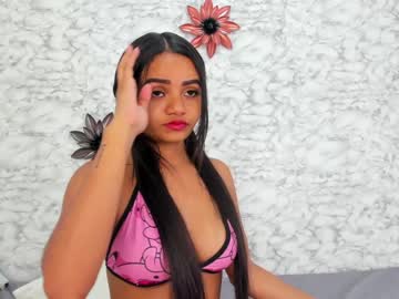 [23-04-24] britney_tovar cam show from Chaturbate
