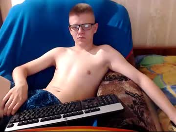 [07-07-22] charl_bifs video from Chaturbate