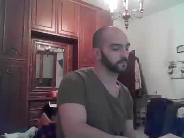 [10-01-22] danma video from Chaturbate