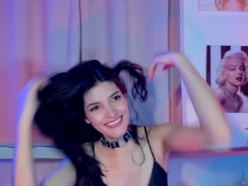 [26-01-24] darling_roxy private sex show from Chaturbate