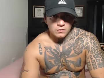 [11-06-22] dylanmeneses_1 show with toys from Chaturbate.com