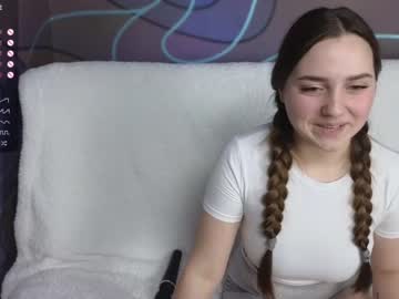 [05-03-24] goddesskassie record private sex video from Chaturbate.com