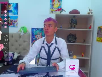 [06-09-22] happy_20_ video from Chaturbate