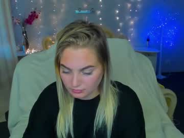[30-05-22] holly_walker private sex video from Chaturbate