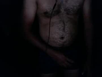 [12-01-24] indian_hot_dady private sex show from Chaturbate