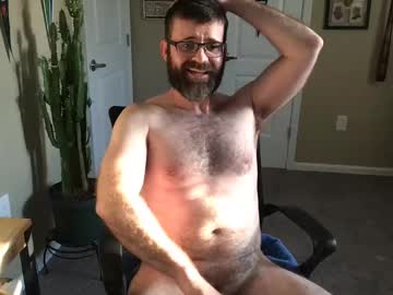 [19-11-24] jamesolsenesq record public webcam from Chaturbate