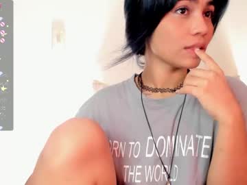 [19-05-24] janibeth1 record private XXX video from Chaturbate