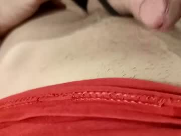 [27-04-24] johnnyionut89 chaturbate show with cum
