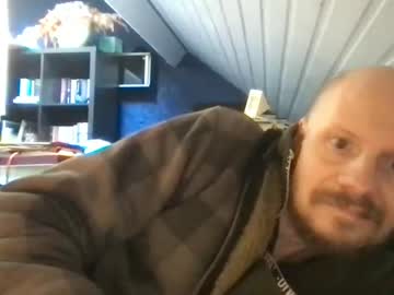 [01-10-22] macadi_thomas private show from Chaturbate.com