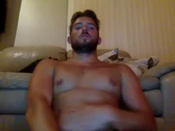 [14-08-22] manoman998 record private sex show from Chaturbate