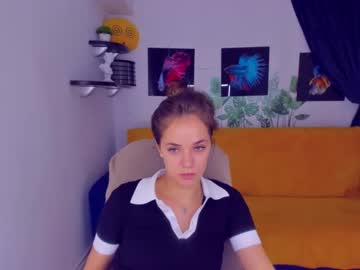 [10-05-23] miamanning record private XXX video from Chaturbate.com