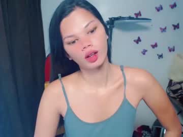 [30-09-23] petite_janna public show video from Chaturbate
