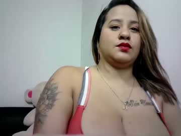 [03-03-23] pretty_sophia1 show with toys from Chaturbate.com