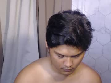 [28-06-23] seanx21 cam show from Chaturbate
