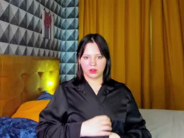 [21-05-24] stacy__luv public webcam from Chaturbate