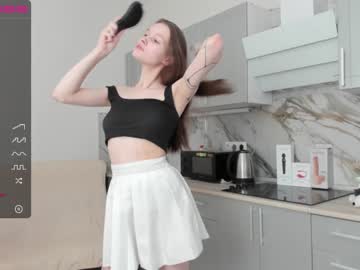 [02-04-23] _abby_bb cam show from Chaturbate.com