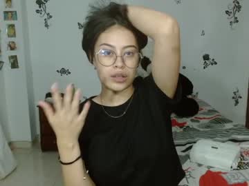 [17-03-24] _sarah_19 record public show from Chaturbate