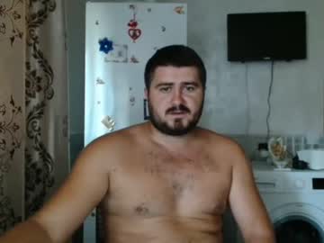 [09-09-23] andruu32 private sex show from Chaturbate.com