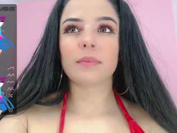[13-01-23] baby_hot18_ private sex video