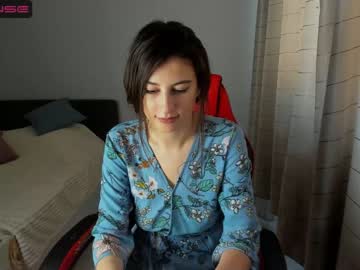 [15-06-23] briannakellers webcam show from Chaturbate