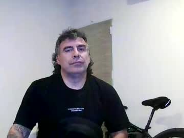 [09-06-24] chato012 webcam show from Chaturbate