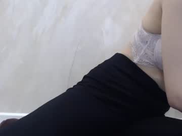 [25-03-24] chicaboommm public webcam from Chaturbate