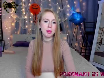 [21-10-23] debora_bryan webcam record