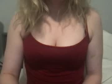 [27-11-22] drsweetlust record private show from Chaturbate