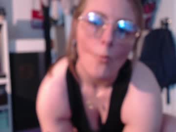 [08-03-24] honnneybunnny record private XXX video from Chaturbate.com